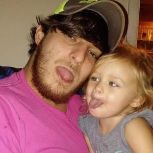 Meet your Posher, Austin